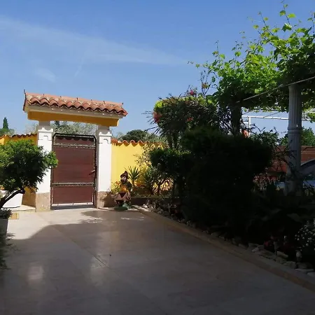 T&D Apartmani Pula Exterior photo