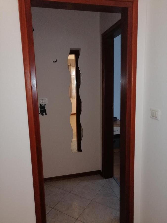 T&d Apartment *
