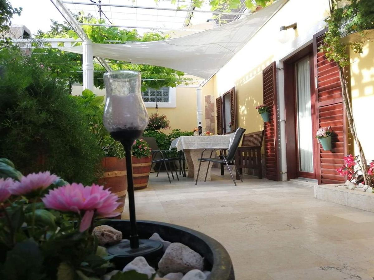 T&d Apartment *