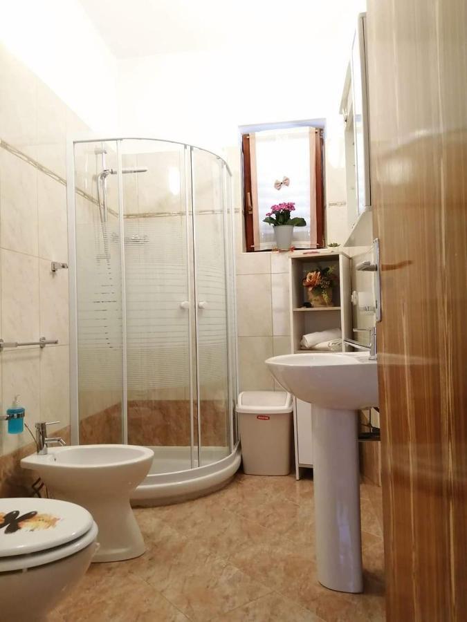 T&d Apartment *